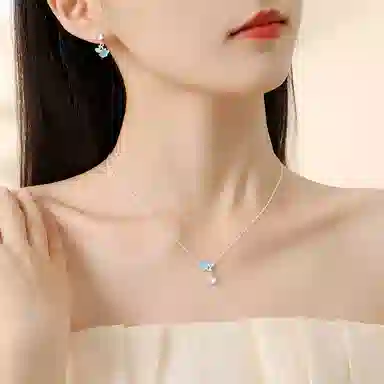 CENTURYKINDLE ins S925