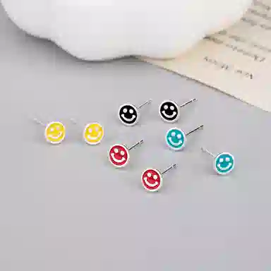 CENTURYKINDLE ins S925