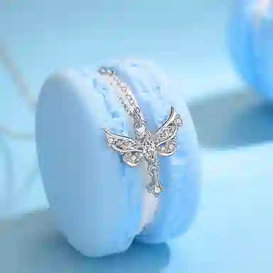 CENTURYKINDLE ins S925