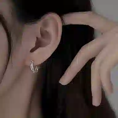 CENTURYKINDLE ins S925