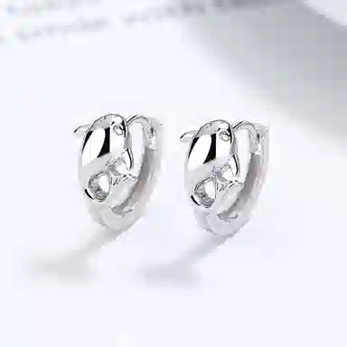 CENTURYKINDLE ins S925