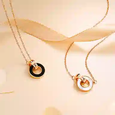 CENTURYKINDLE ins 316L