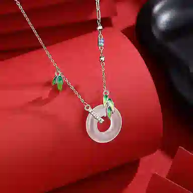 CENTURYKINDLE S925 S925