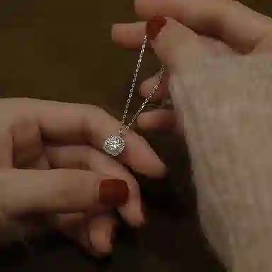 CENTURYKINDLE ins S925