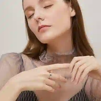 CENTURYKINDLE ck ins