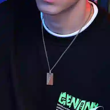 CENTURYKINDLE ck ins