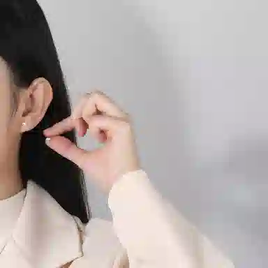 CENTURYKINDLE ins 999