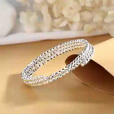 CENTURYKINDLE ins S999