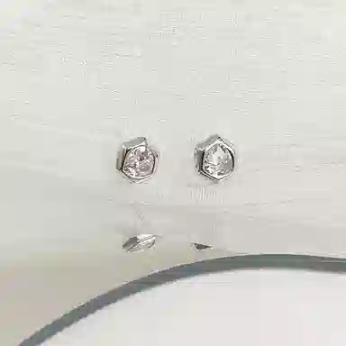 CENTURYKINDLE ins S925