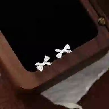 CENTURYKINDLE ins S999