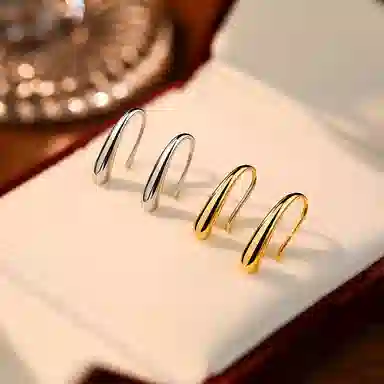 CENTURYKINDLE ins S999