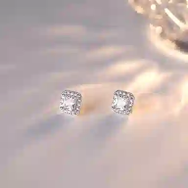 CENTURYKINDLE ins S999