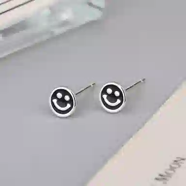 CENTURYKINDLE ins S925