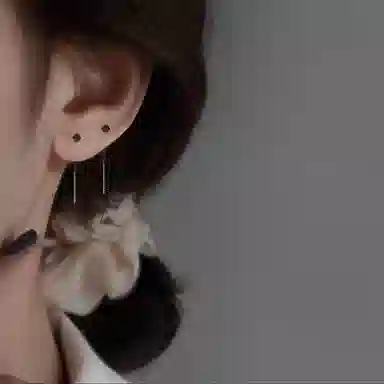 CENTURYKINDLE ins S925