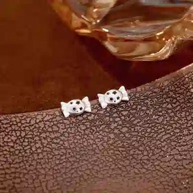 CENTURYKINDLE ins 999