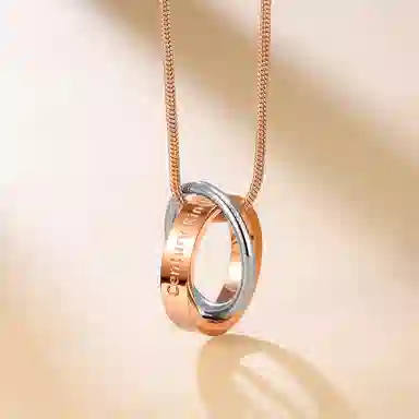 CENTURYKINDLE ck ins