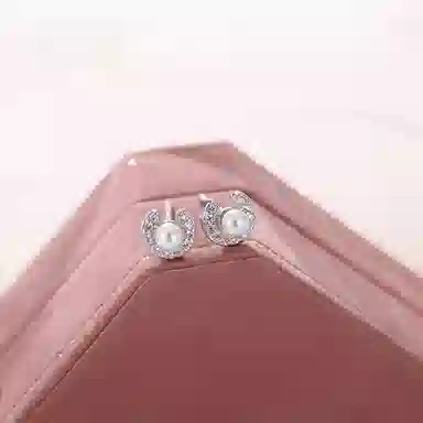 CENTURYKINDLE C ins 999