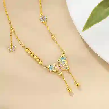 CENTURYKINDLE ins S925