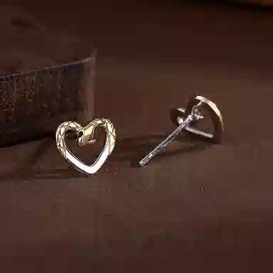 CENTURYKINDLE ins 999