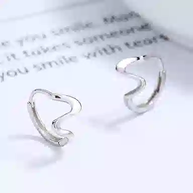 CENTURYKINDLE ins S925