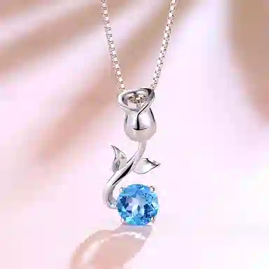 CENTURYKINDLE ins 925