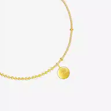 CENTURYKINDLE ins 316L