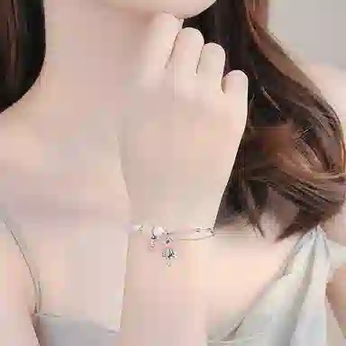 CENTURYKINDLE ins S925