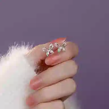 CENTURYKINDLE ins S999