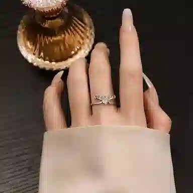 CENTURYKINDLE ins S999