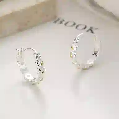 CENTURYKINDLE ins S925