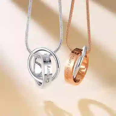 CENTURYKINDLE ck ins