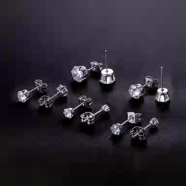 CENTURYKINDLE ins 999