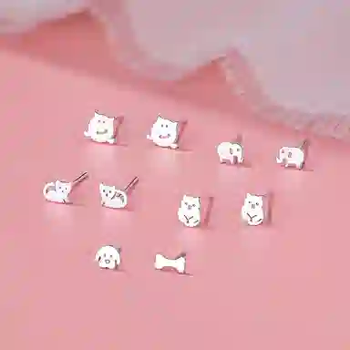 CENTURYKINDLE ins 999