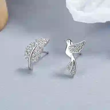 CENTURYKINDLE ins S925