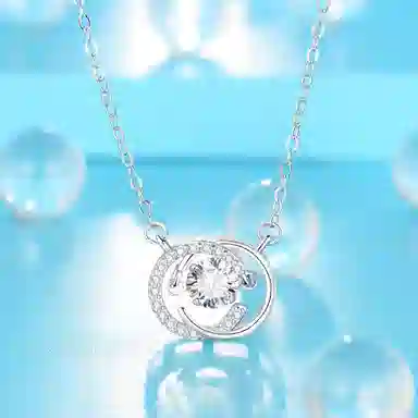 CENTURYKINDLE C S925