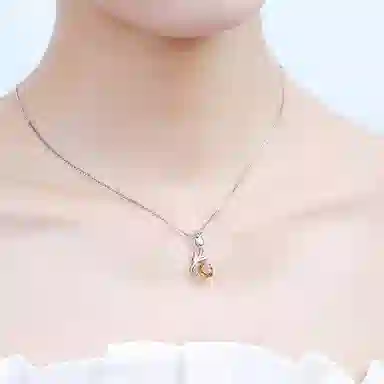 CENTURYKINDLE ins 925