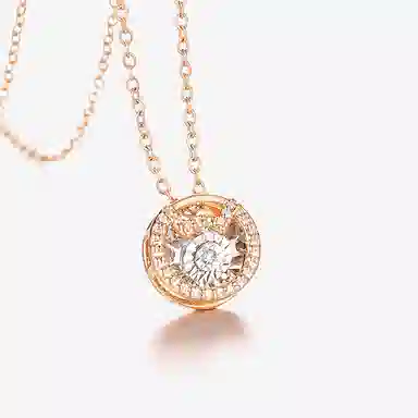 CENTURYKINDLE INS 316L