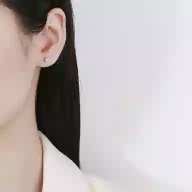 CENTURYKINDLE ins S925