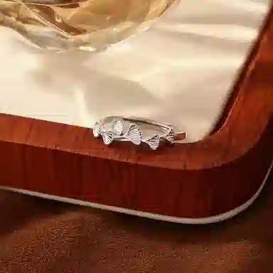 CENTURYKINDLE ins S999