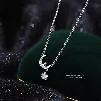 CENTURYKINDLE ins 925