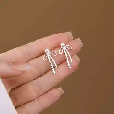 CENTURYKINDLE ins S925