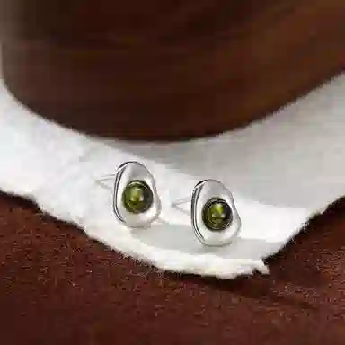 CENTURYKINDLE ins s999