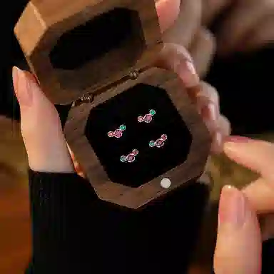 CENTURYKINDLE ins S925