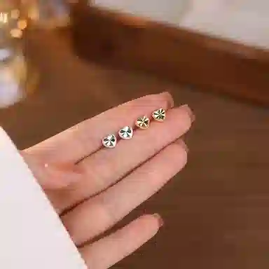 CENTURYKINDLE ins 999