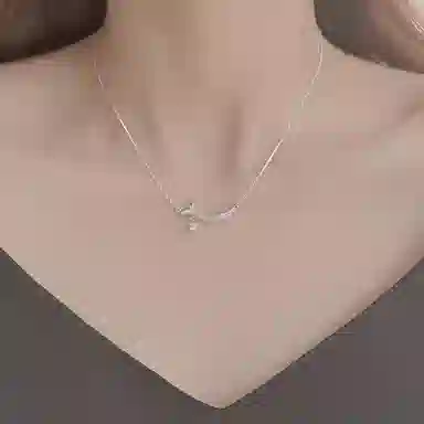 CENTURYKINDLE ins S925