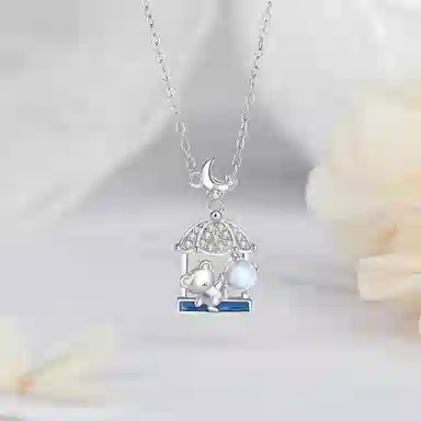 CENTURYKINDLE ins S925