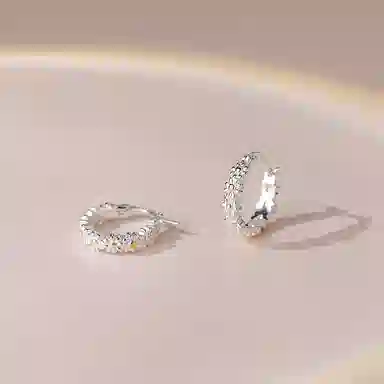 CENTURYKINDLE ins S925