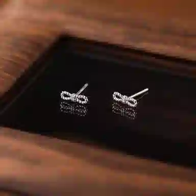 CENTURYKINDLE ins S925