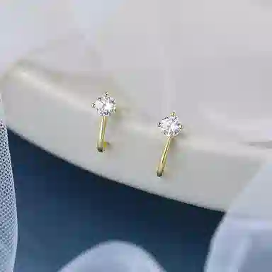 CENTURYKINDLE ins S925