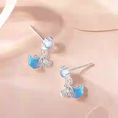 CENTURYKINDLE ins S925